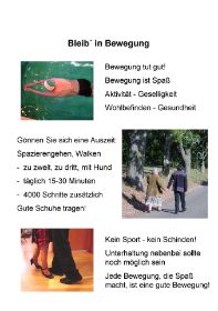 Bewegung.jpg