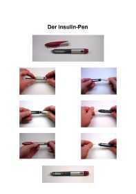 Pen